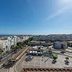 Marina Banus